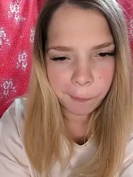 Zuli Kiska online show from September 2025 11:21:01 AM