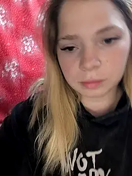 Zuli Kiska online show from September 2025 11:14:01 AM