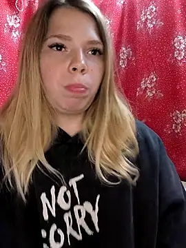 Zuli Kiska online show from September 2025 11:48:01 AM