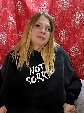 Zuli Kiska online show from October 2025 08:01:01 AM