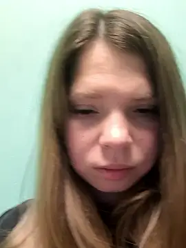 Zuli Kiska online show from January 2026 09:42:02 PM