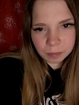 Zuli Kiska online show from February 2026 08:24:02 PM