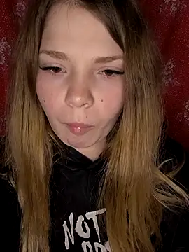 Zuli Kiska online show from February 2026 08:42:02 PM