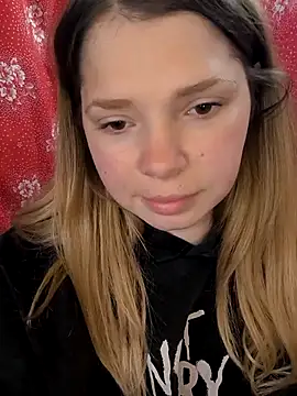 Zuli Kiska online show from April 2026 10:41:02 AM