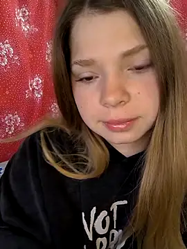 Zuli Kiska online show from April 2026 05:46:01 AM