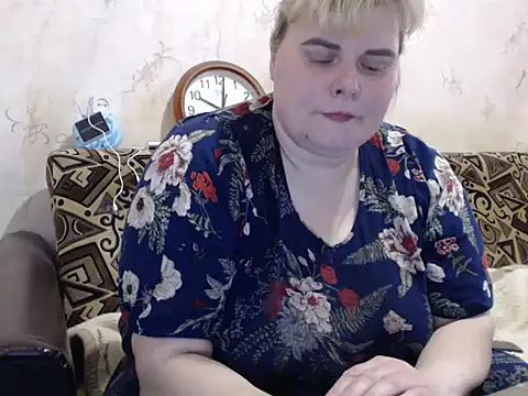 Ameliabusty online show from November 2025 08:03:01 AM