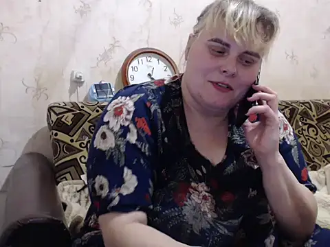 Ameliabusty online show from November 2025 03:23:02 PM