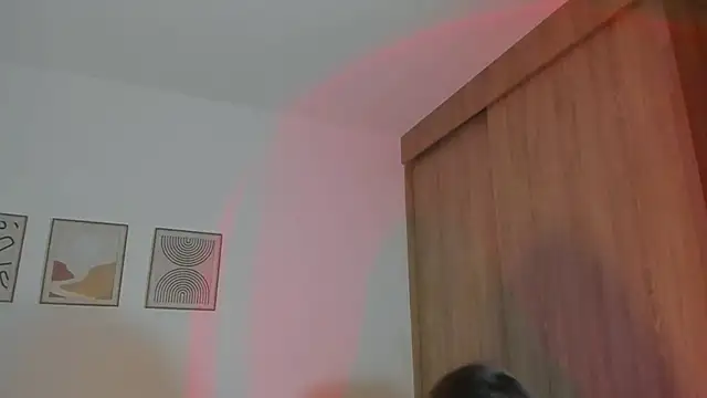 iriswest  online show from February 2025 04:23:01 AM