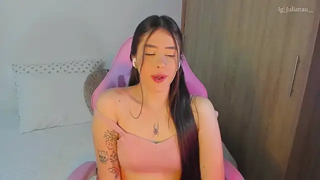 iriswest  online show from March 2025 02:16:02 AM