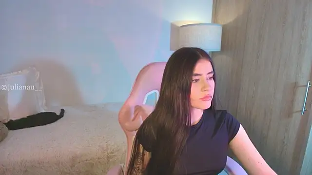 iriswest  online show from November 2025 12:00:01 AM