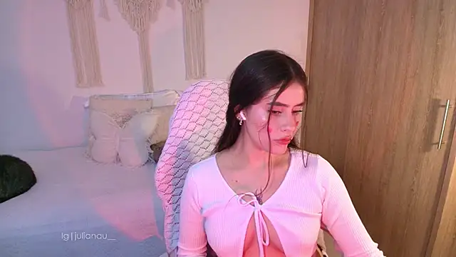iriswest  online show from May 2026 11:23:04 PM