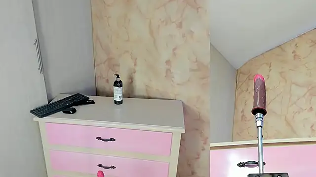 Snapshot of WowAna chatting on January 2025 03:41:01 AM WowAna online show from January 2025 03:41:01 AM