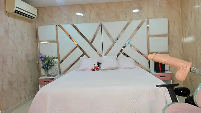 Snapshot of WowAna chatting on February 2025 06:33:01 AM WowAna online show from February 2025 06:33:01 AM