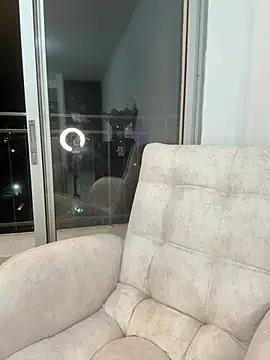 Snapshot of WowAna chatting on March 2025 01:53:01 AM WowAna online show from March 2025 01:53:01 AM