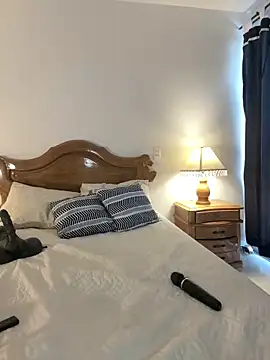 Snapshot of WowAna chatting on March 2025 01:57:02 PM WowAna online show from March 2025 01:57:02 PM