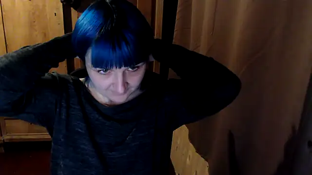 Snapshot of beauty-of-pain chatting on November 2025 03:13:02 PM beauty-of-pain online show from November 2025 03:13:02 PM