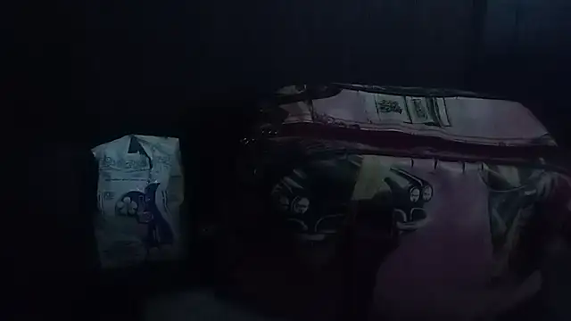 miyawhitexh online show from November 2025 06:24:01 AM