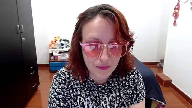 Snapshot of kittykalor09 chatting on January 2026 01:31:02 AM kittykalor09 online show from January 2026 01:31:02 AM