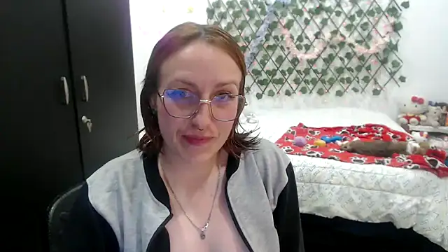 Snapshot of kittykalor09 chatting on February 2026 02:26:01 AM kittykalor09 online show from February 2026 02:26:01 AM