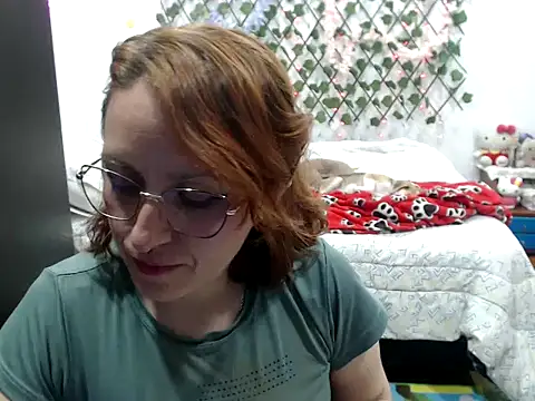 Snapshot of kittykalor09 chatting on February 2026 03:25:01 AM kittykalor09 online show from February 2026 03:25:01 AM