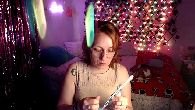 Snapshot of kittykalor09 chatting on February 2026 03:47:02 AM kittykalor09 online show from February 2026 03:47:02 AM