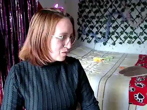 Snapshot of kittykalor09 chatting on February 2026 09:23:01 PM kittykalor09 online show from February 2026 09:23:01 PM