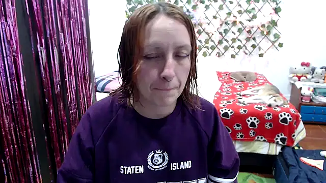 Snapshot of kittykalor09 chatting on February 2026 12:42:02 AM kittykalor09 online show from February 2026 12:42:02 AM