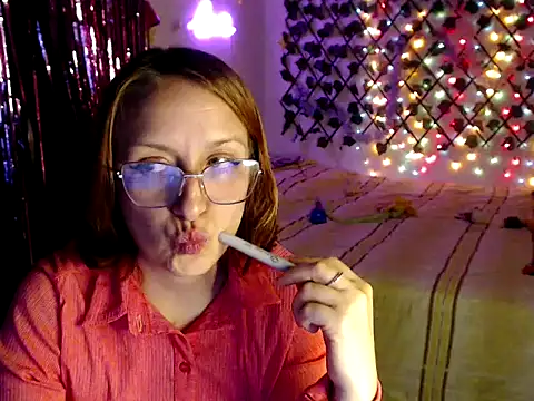 Snapshot of kittykalor09 chatting on February 2026 03:51:02 AM kittykalor09 online show from February 2026 03:51:02 AM