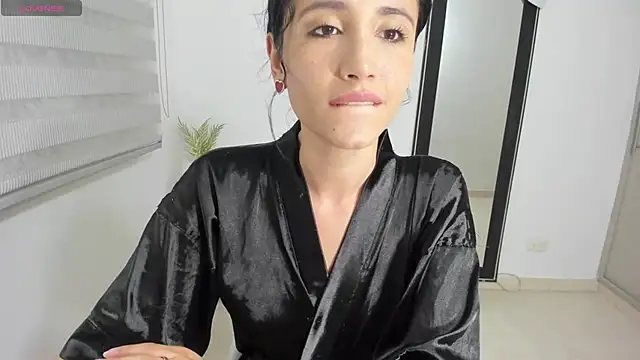  arianna hot22 online show from February 2026 01:21:02 AM