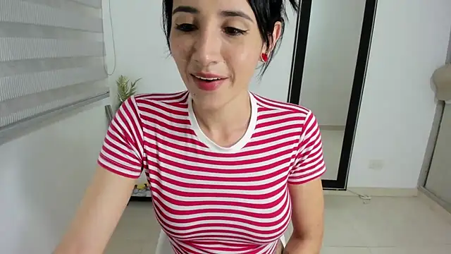 Snapshot of _arianna_hot22 chatting on May 2026 02:09:02 AM arianna hot22 online show from May 2026 02:09:02 AM