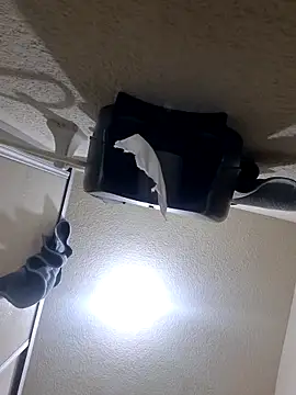 rustermen online show from April 2026 12:13:01 AM