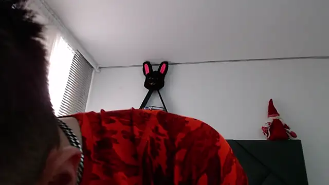 Snapshot of MathewCollin chatting on January 2025 12:18:01 PM MathewCollin online show from January 2025 12:18:01 PM