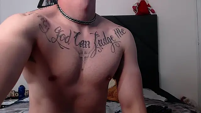 Snapshot of MathewCollin chatting on January 2025 05:51:02 PM MathewCollin online show from January 2025 05:51:02 PM