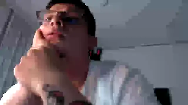 Snapshot of MathewCollin chatting on February 2025 12:19:02 AM MathewCollin online show from February 2025 12:19:02 AM