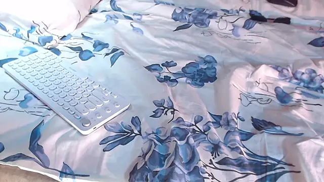 Q T pie online show from January 2025 02:35:02 AM