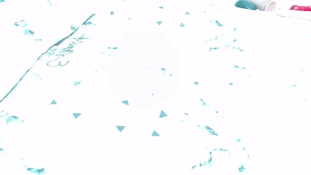 Q T pie online show from February 2025 04:04:01 AM