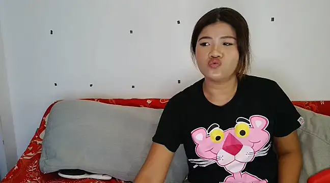 jhon gade online show from March 2025 03:29:02 AM