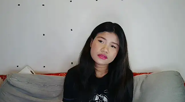 jhon gade online show from March 2025 04:14:01 AM