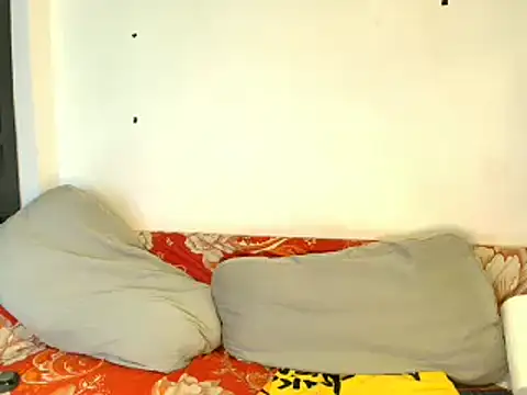 jhon gade online show from September 2025 05:30:01 AM