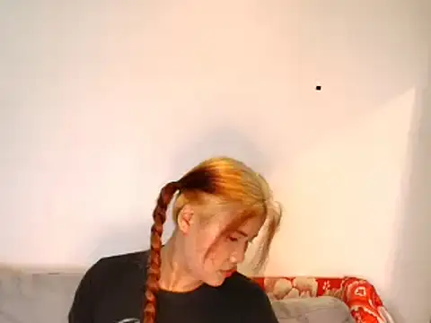 Snapshot of jhon_gade chatting on December 2025 04:33:02 AM jhon gade online show from December 2025 04:33:02 AM