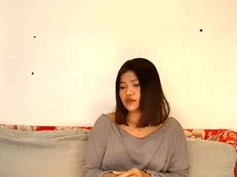 Snapshot of jhon_gade chatting on December 2025 05:46:01 AM jhon gade online show from December 2025 05:46:01 AM