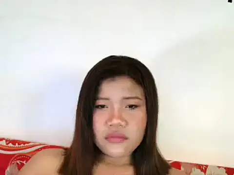 Snapshot of jhon_gade chatting on December 2025 02:30:02 AM jhon gade online show from December 2025 02:30:02 AM