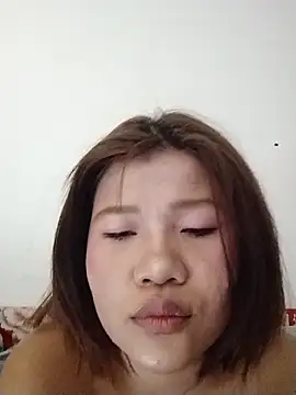 Snapshot of jhon_gade chatting on January 2026 04:27:02 AM jhon gade online show from January 2026 04:27:02 AM