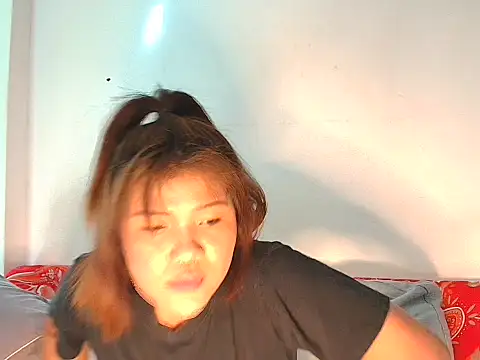 Snapshot of jhon_gade chatting on January 2026 03:44:01 AM jhon gade online show from January 2026 03:44:01 AM