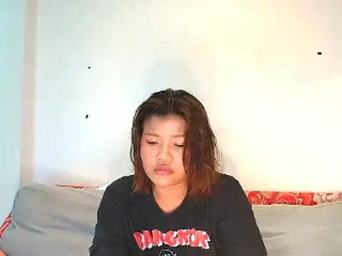 Snapshot of jhon_gade chatting on February 2026 04:11:01 AM jhon gade online show from February 2026 04:11:01 AM