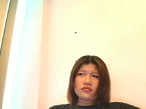 Snapshot of jhon_gade chatting on February 2026 06:28:02 AM jhon gade online show from February 2026 06:28:02 AM