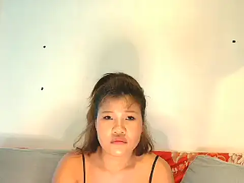 Snapshot of jhon_gade chatting on February 2026 04:41:02 AM jhon gade online show from February 2026 04:41:02 AM