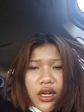 Snapshot of jhon_gade chatting on February 2026 07:40:01 AM jhon gade online show from February 2026 07:40:01 AM