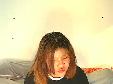 Snapshot of jhon_gade chatting on February 2026 06:00:02 AM jhon gade online show from February 2026 06:00:02 AM