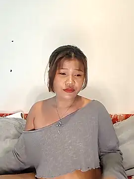 Snapshot of jhon_gade chatting on February 2026 05:05:02 AM jhon gade online show from February 2026 05:05:02 AM